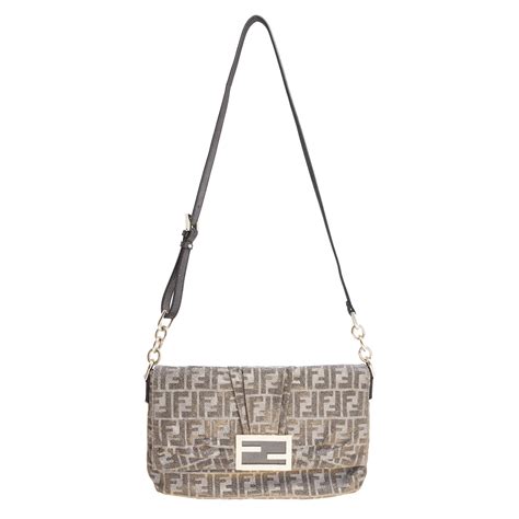 buy fendi bags online india|fendi us shop online.